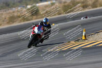 media/Mar-09-2025-TrackXperience (Sun) [[4c2000c718]]/4-Level 1/Session 3 (Turn 11)/